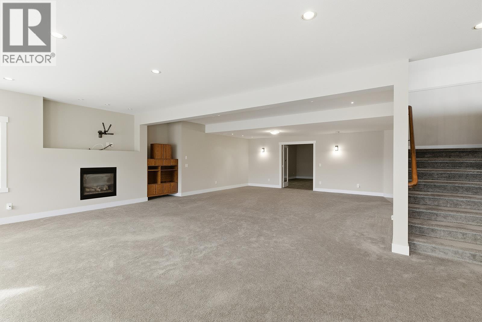 2589 Sylvia Road - 63