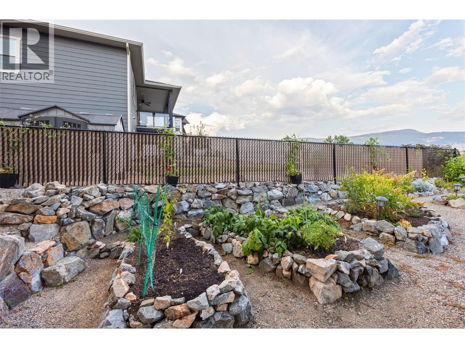 2589 Sylvia Road - 50