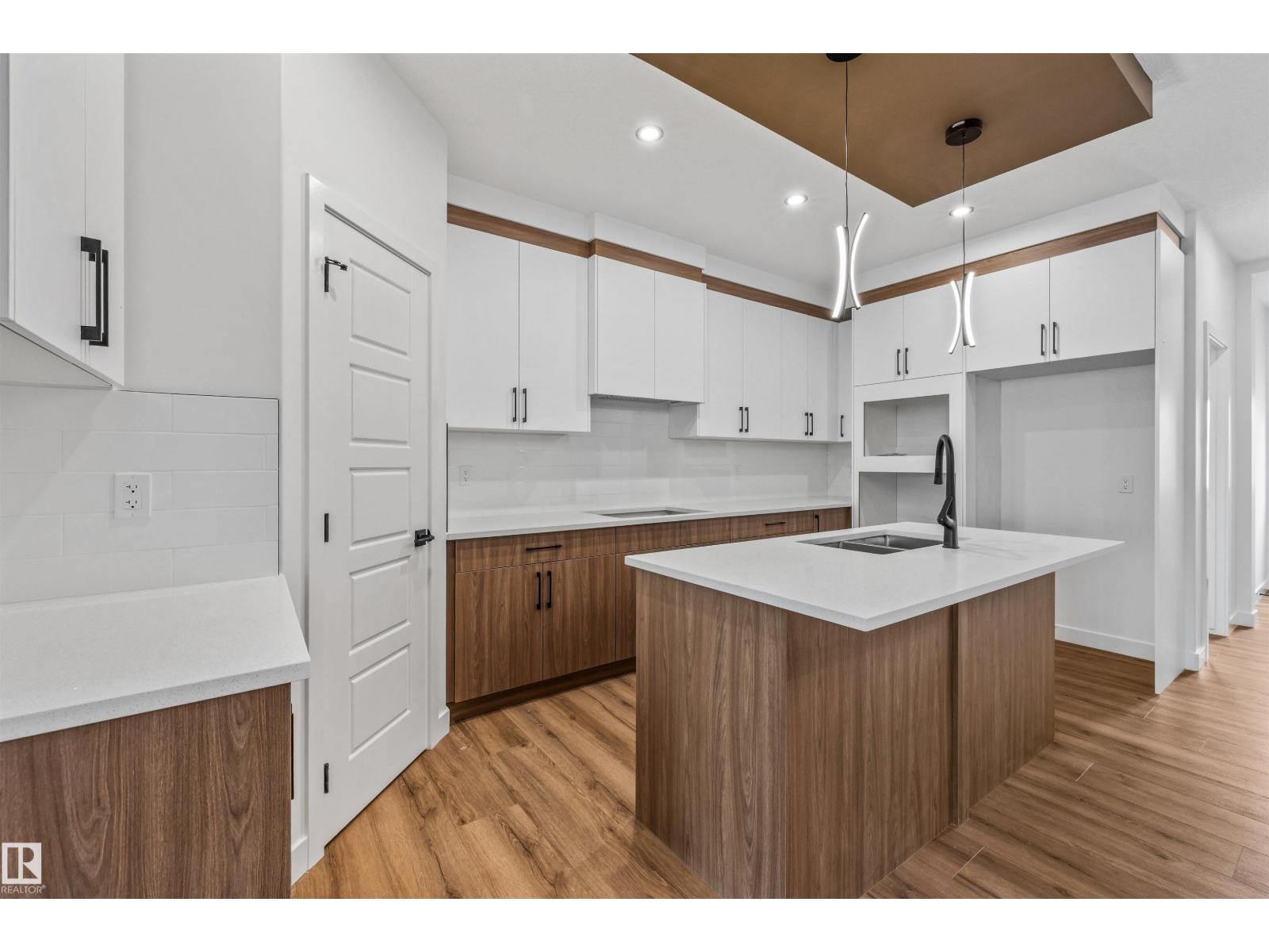 62 Juniper WD — photo 12