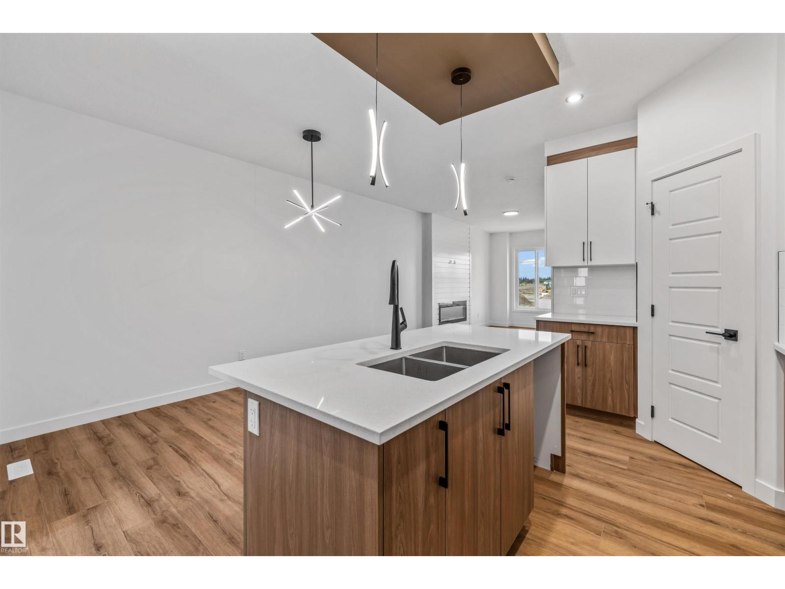 62 Juniper WD — photo 14