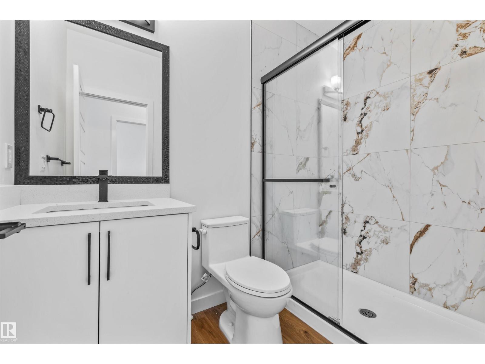 62 Juniper WD — photo 17