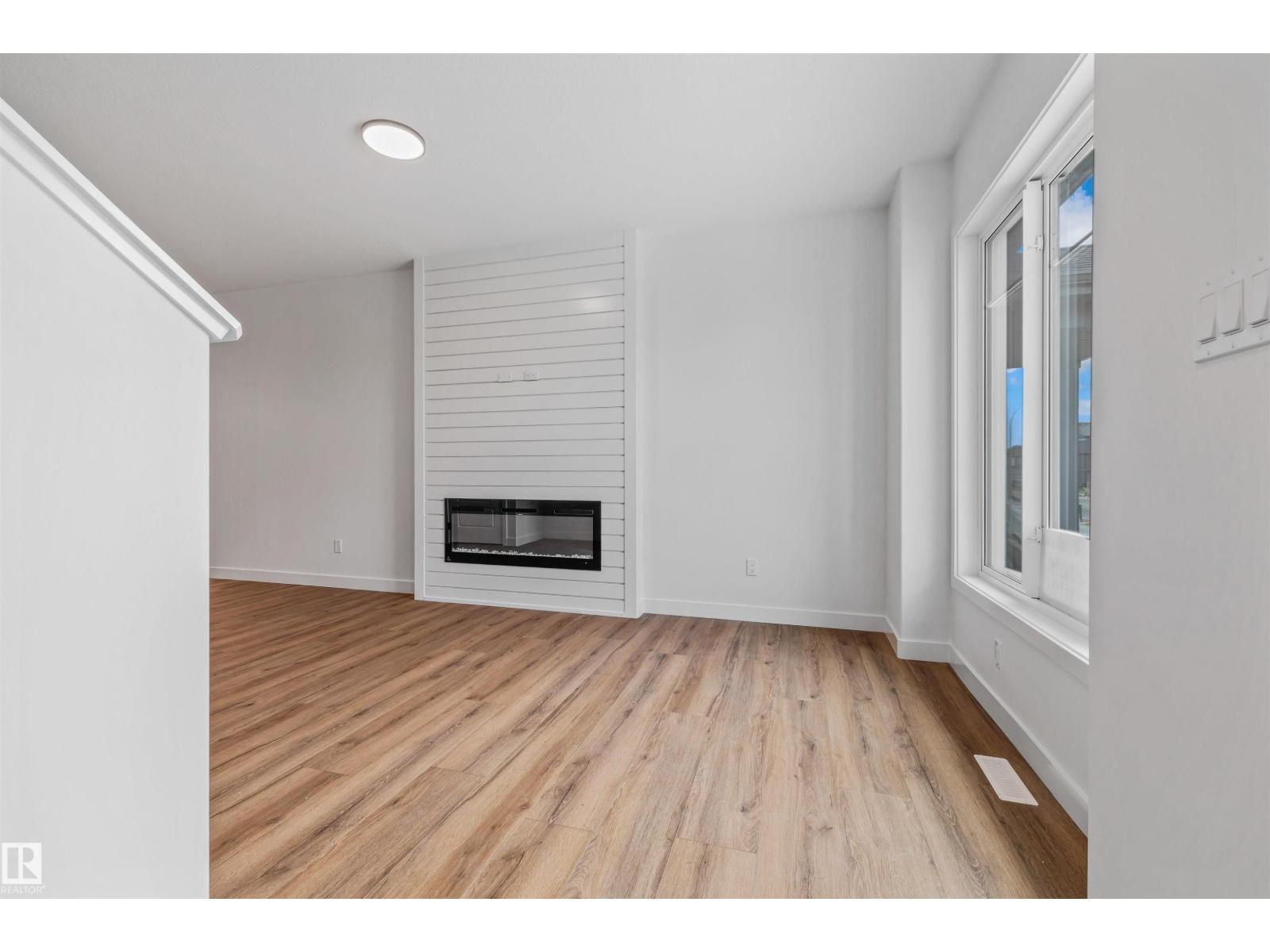 62 Juniper WD - photo 2