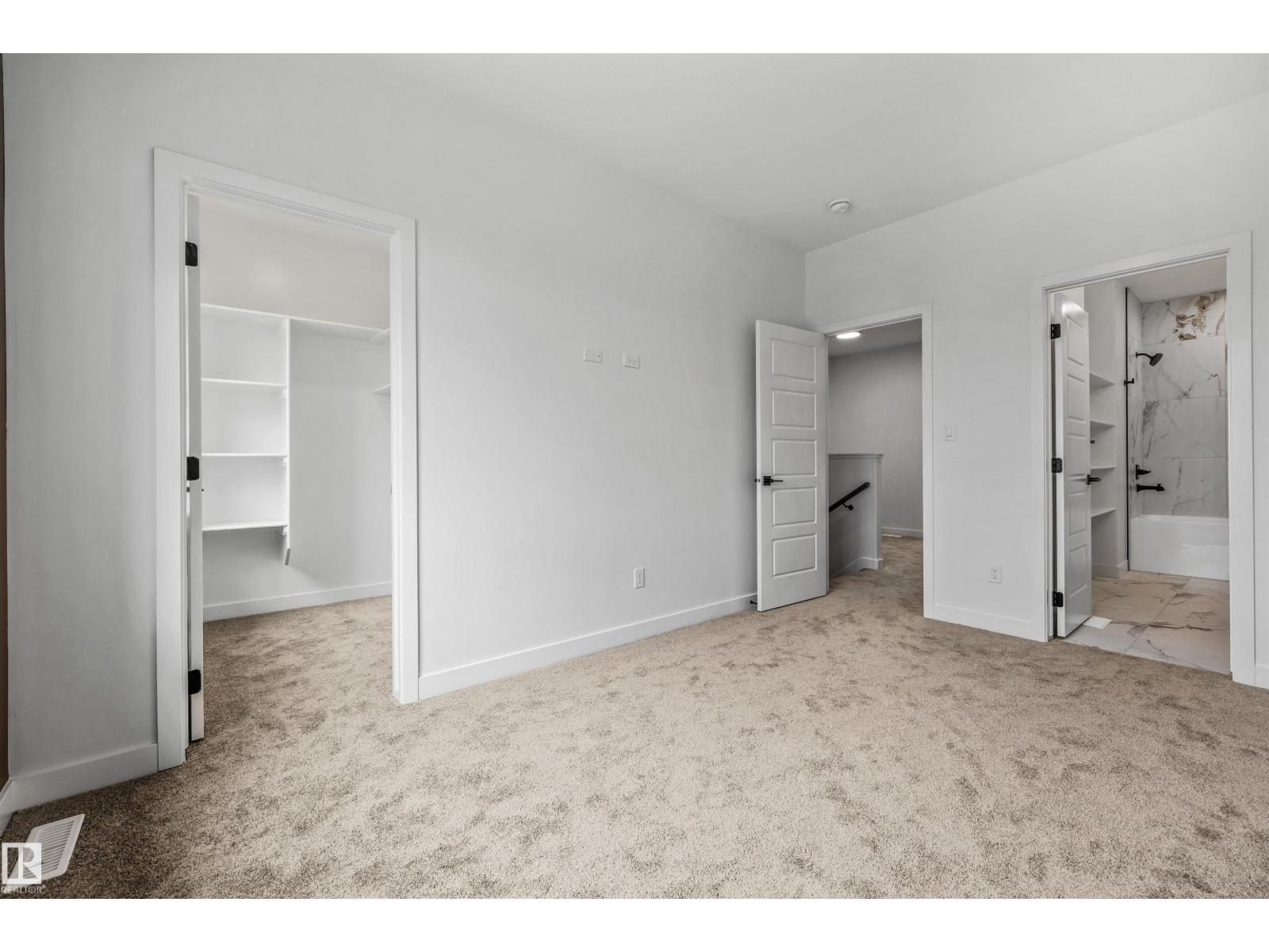 62 Juniper WD — photo 21