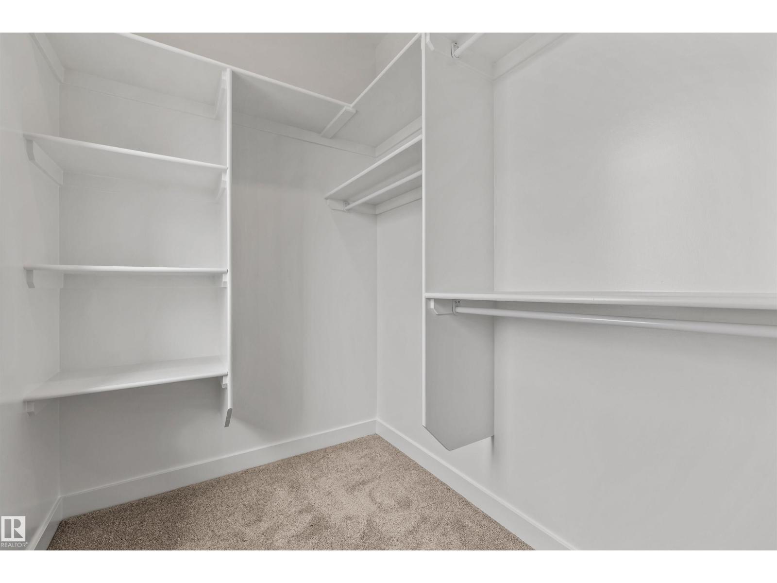 62 Juniper WD — photo 23