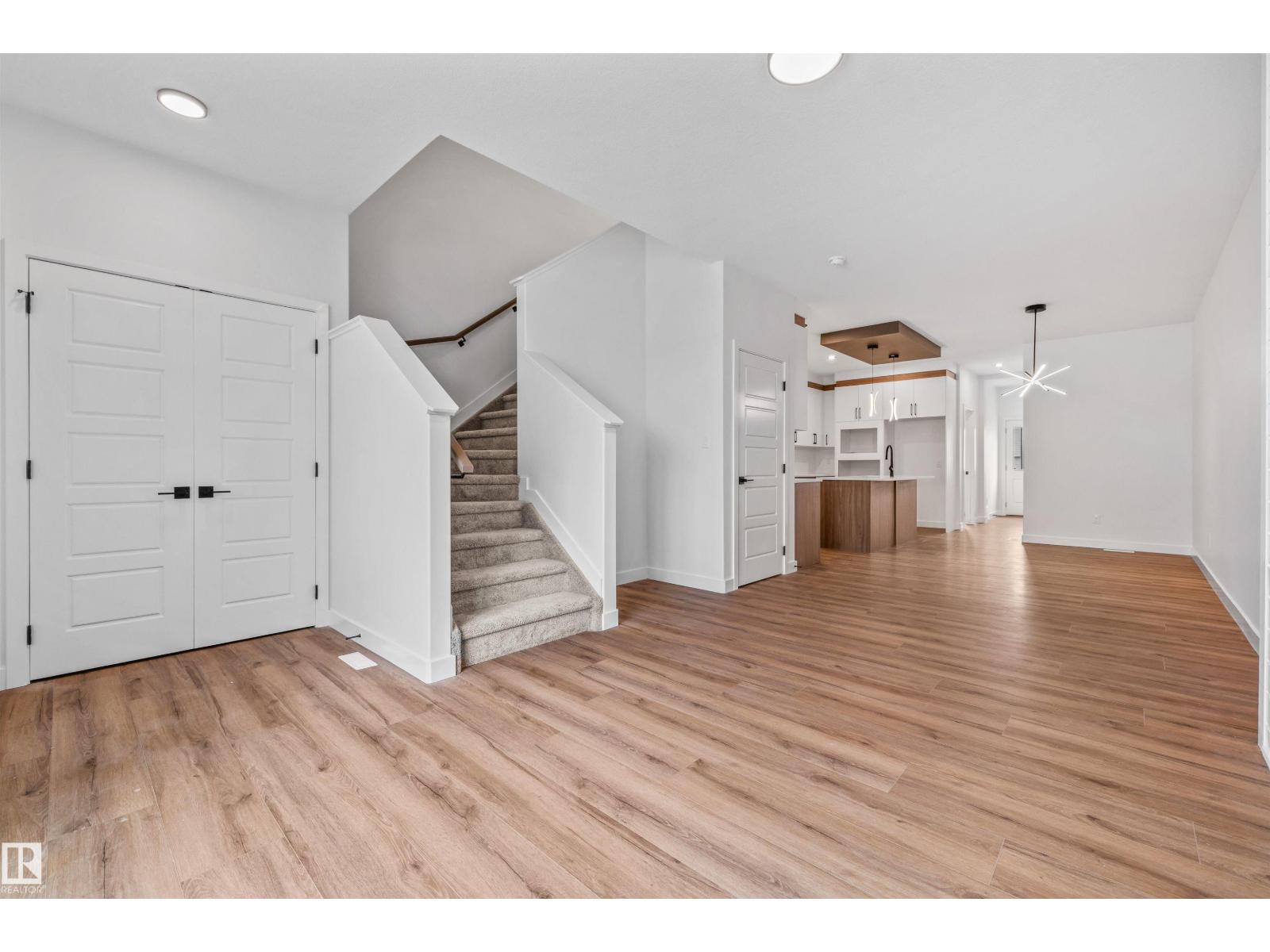 62 Juniper WD - photo 4