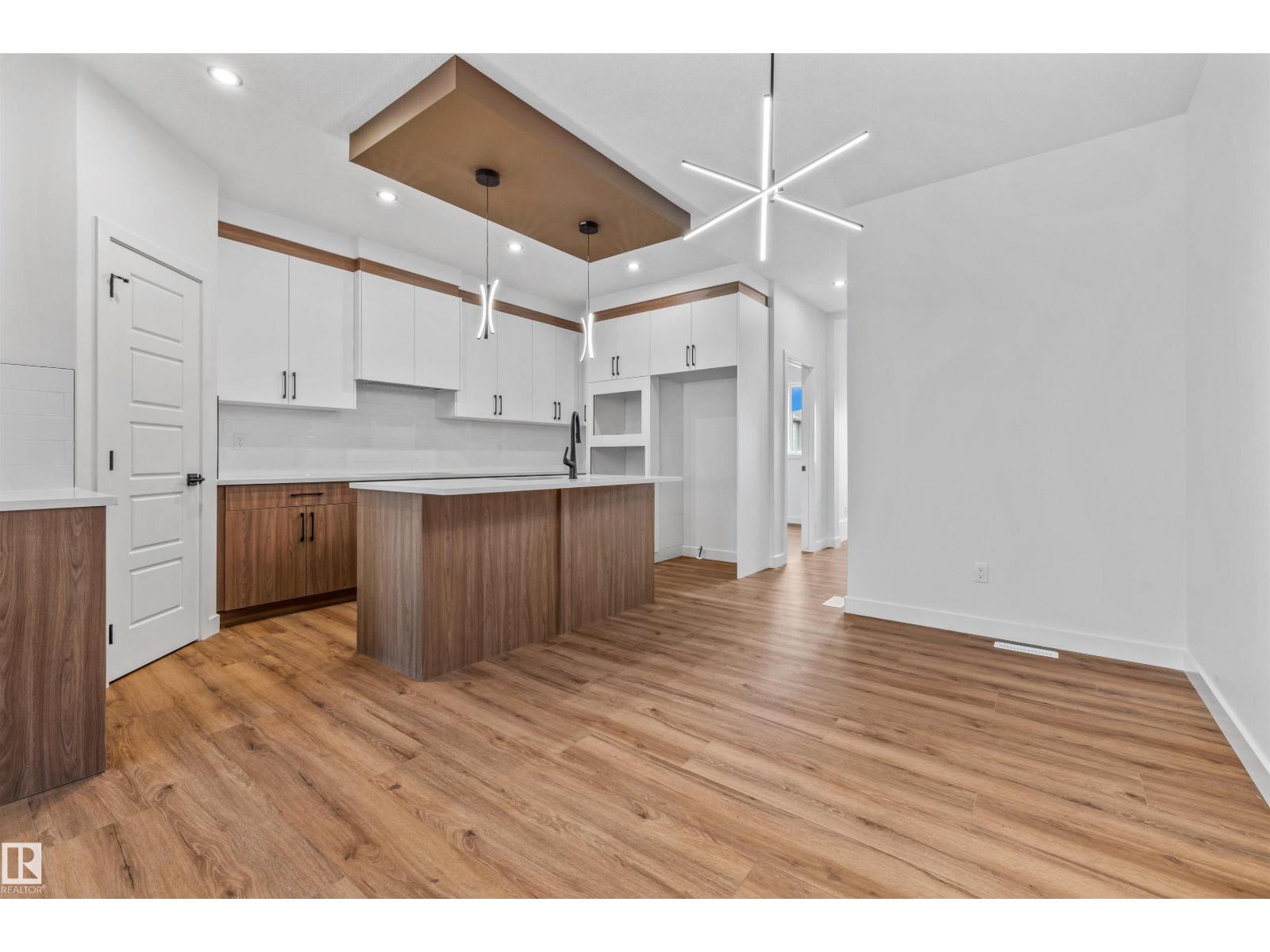 62 Juniper WD — photo 8