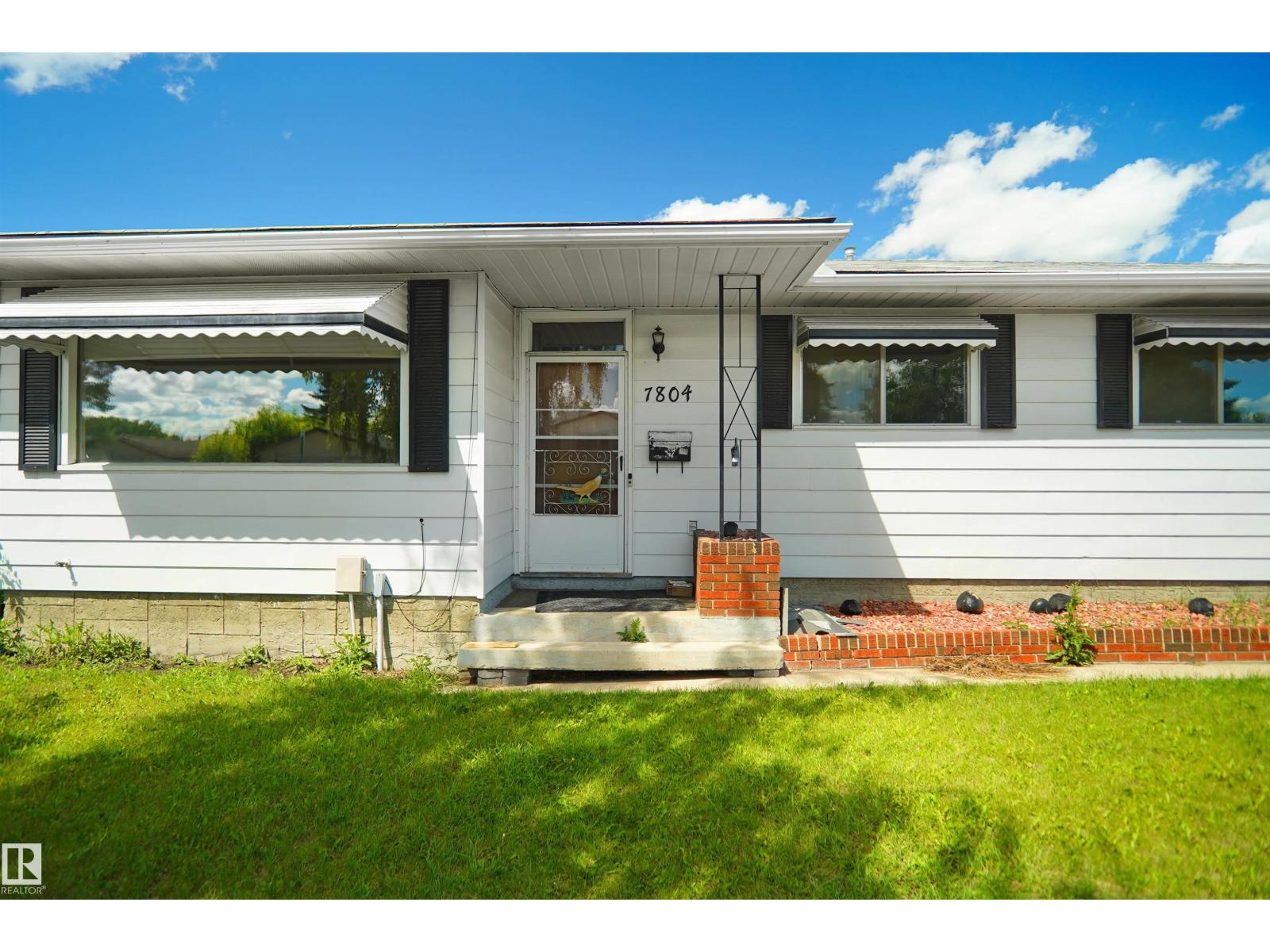 7804 143 AV NW, Kildare, Edmonton photo 3
