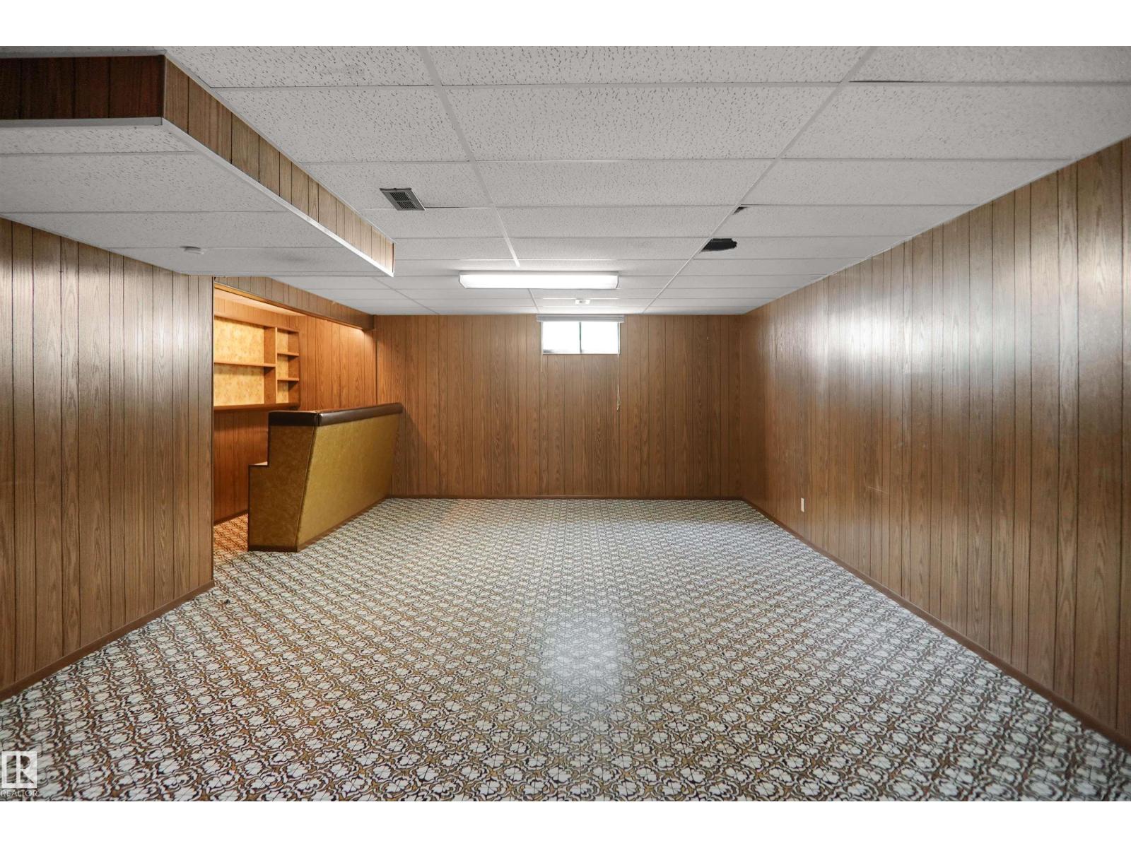 7804 143 AV NW - 30