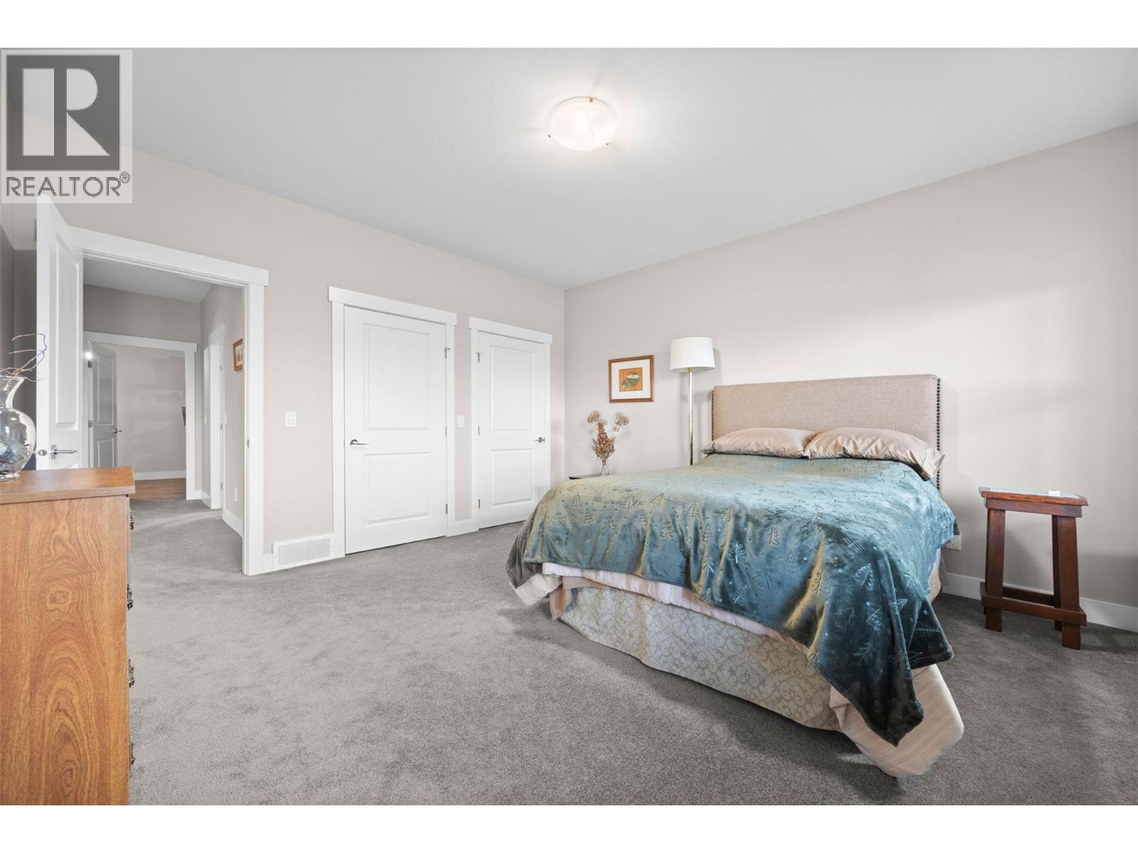 2589 Sylvia Road - 47
