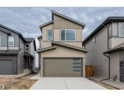 House for sale at 6 Enns Co, Fort Saskatchewan — MLS® E4497440