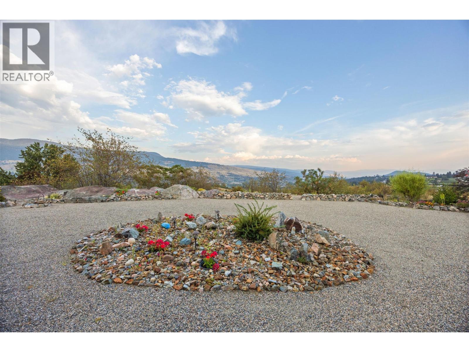 2589 Sylvia Road - 52