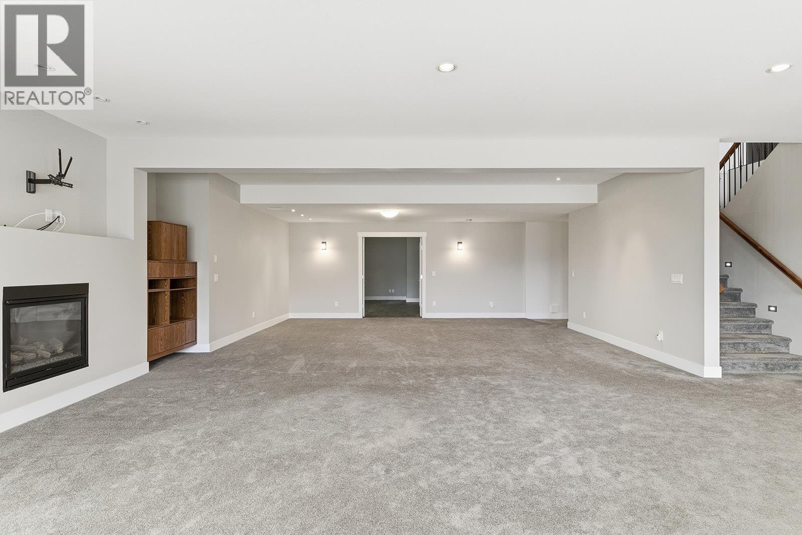 2589 Sylvia Road - 64