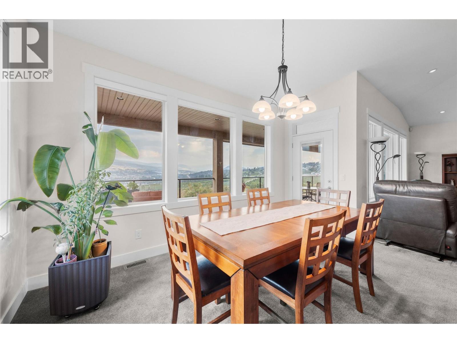 2589 Sylvia Road - 16