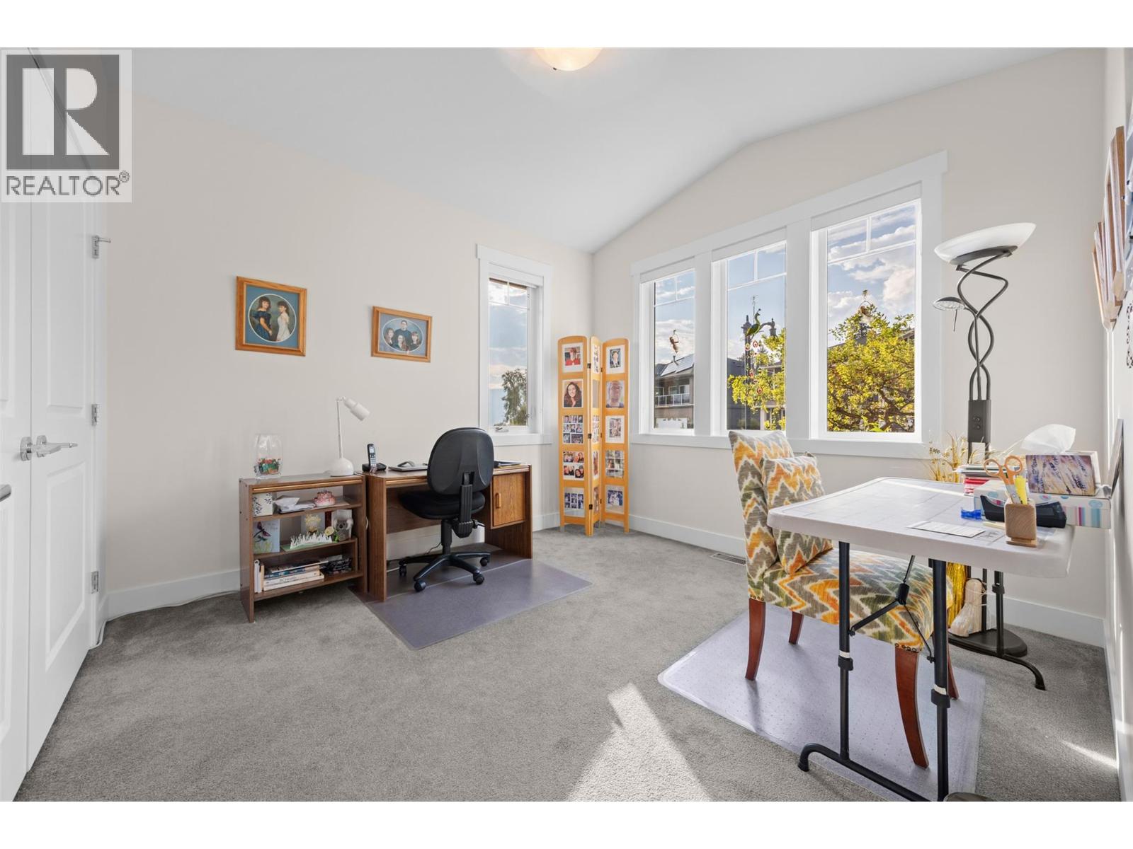 2589 Sylvia Road - 31