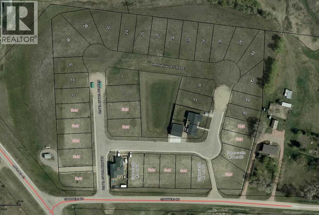 SUBDIVISION