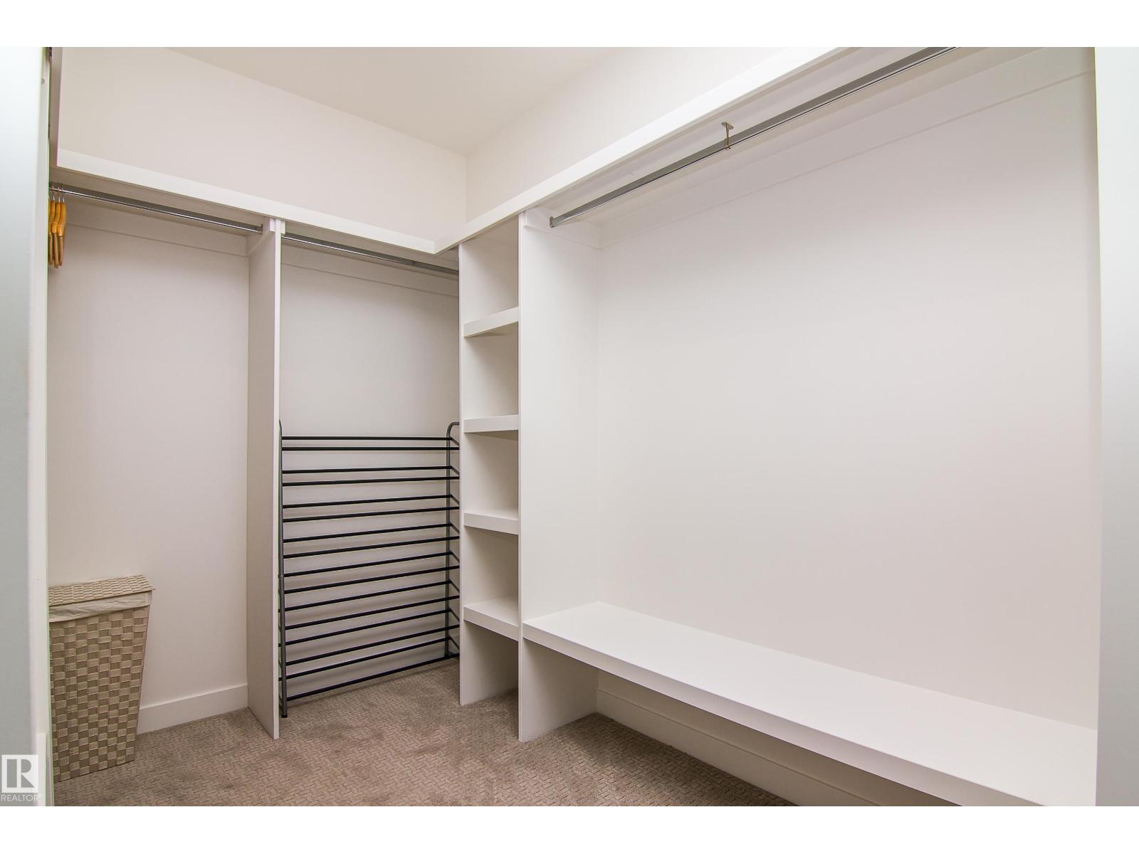 13218 102 Avenue NW - Photo 18
