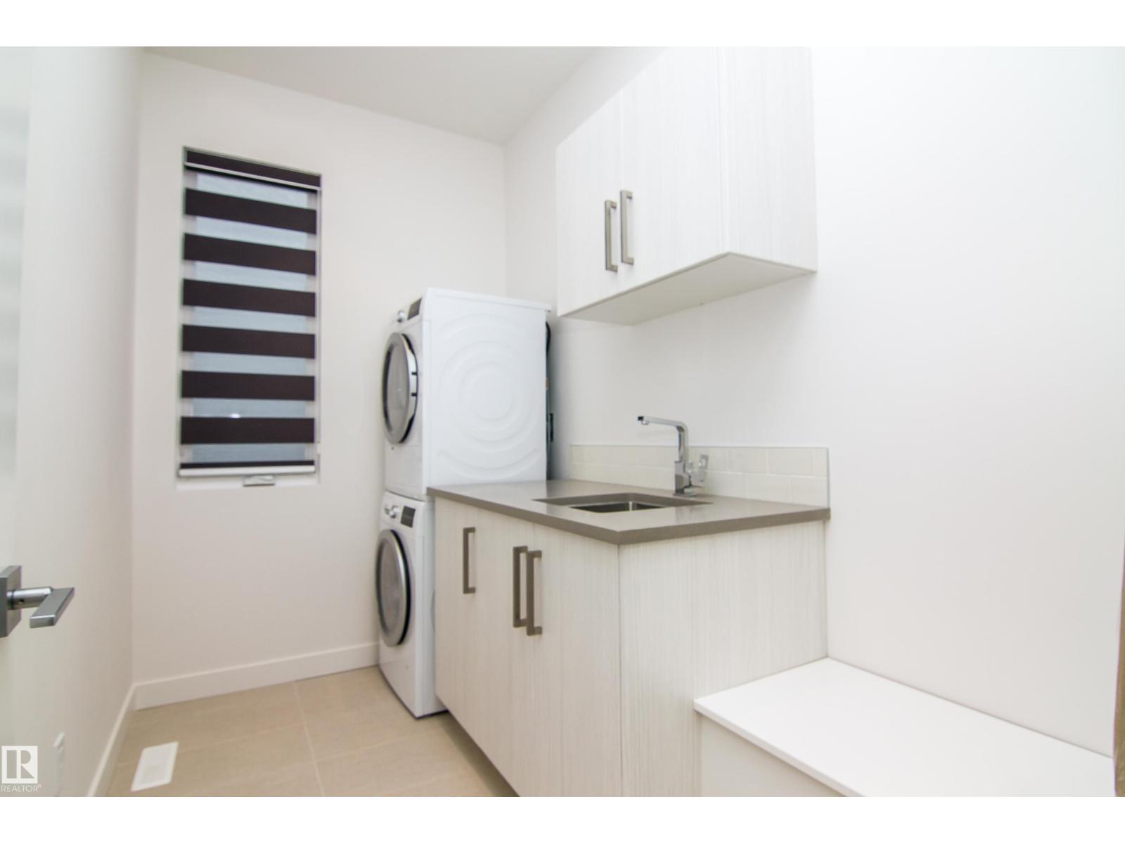 13218 102 Avenue NW - Photo 20