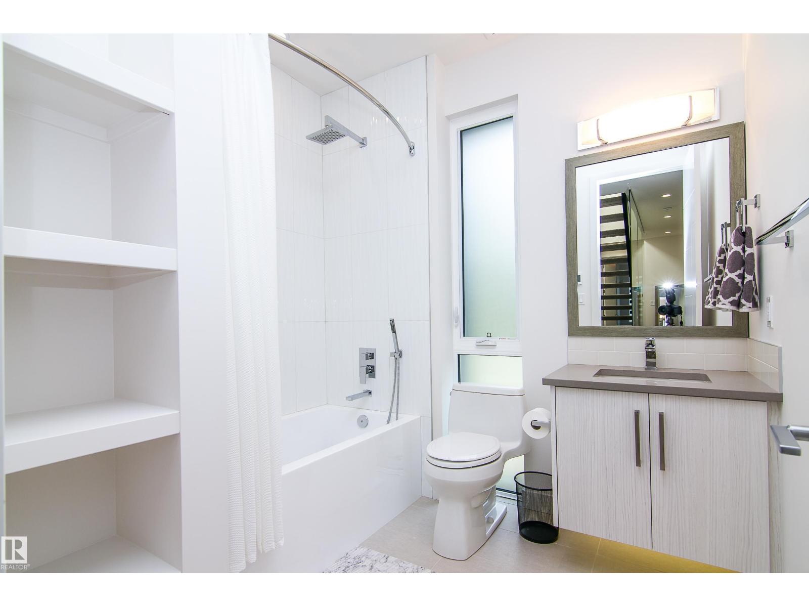 13218 102 Avenue NW - Photo 22