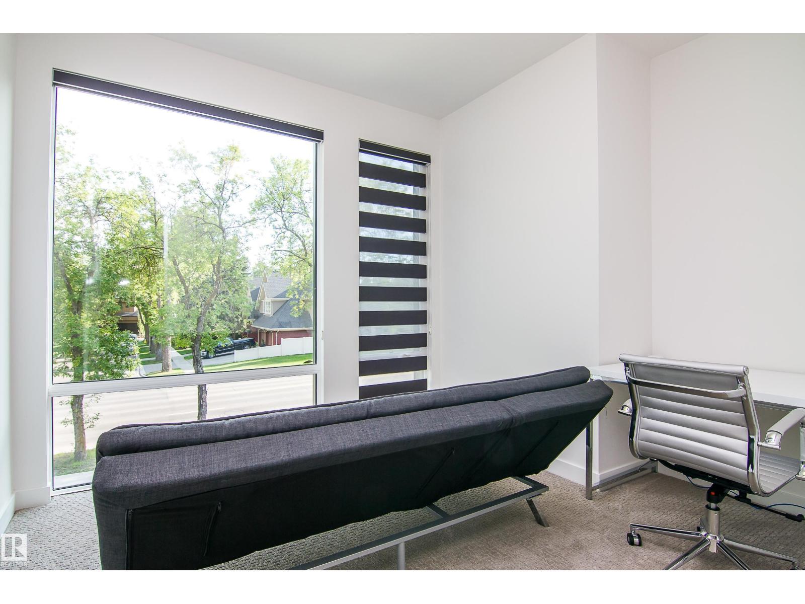 13218 102 Avenue NW - Photo 23