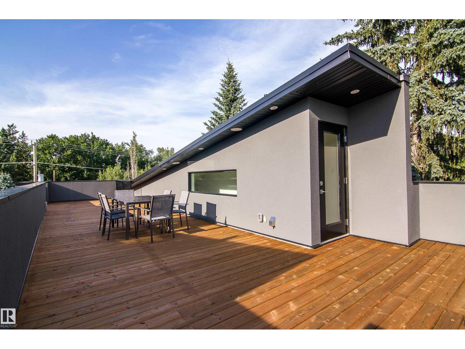 13218 102 Avenue NW - Photo 24