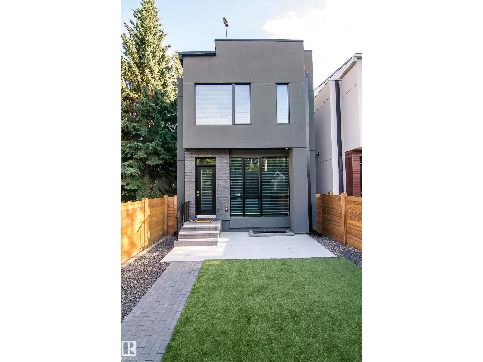13218 102 Avenue NW - Photo 26