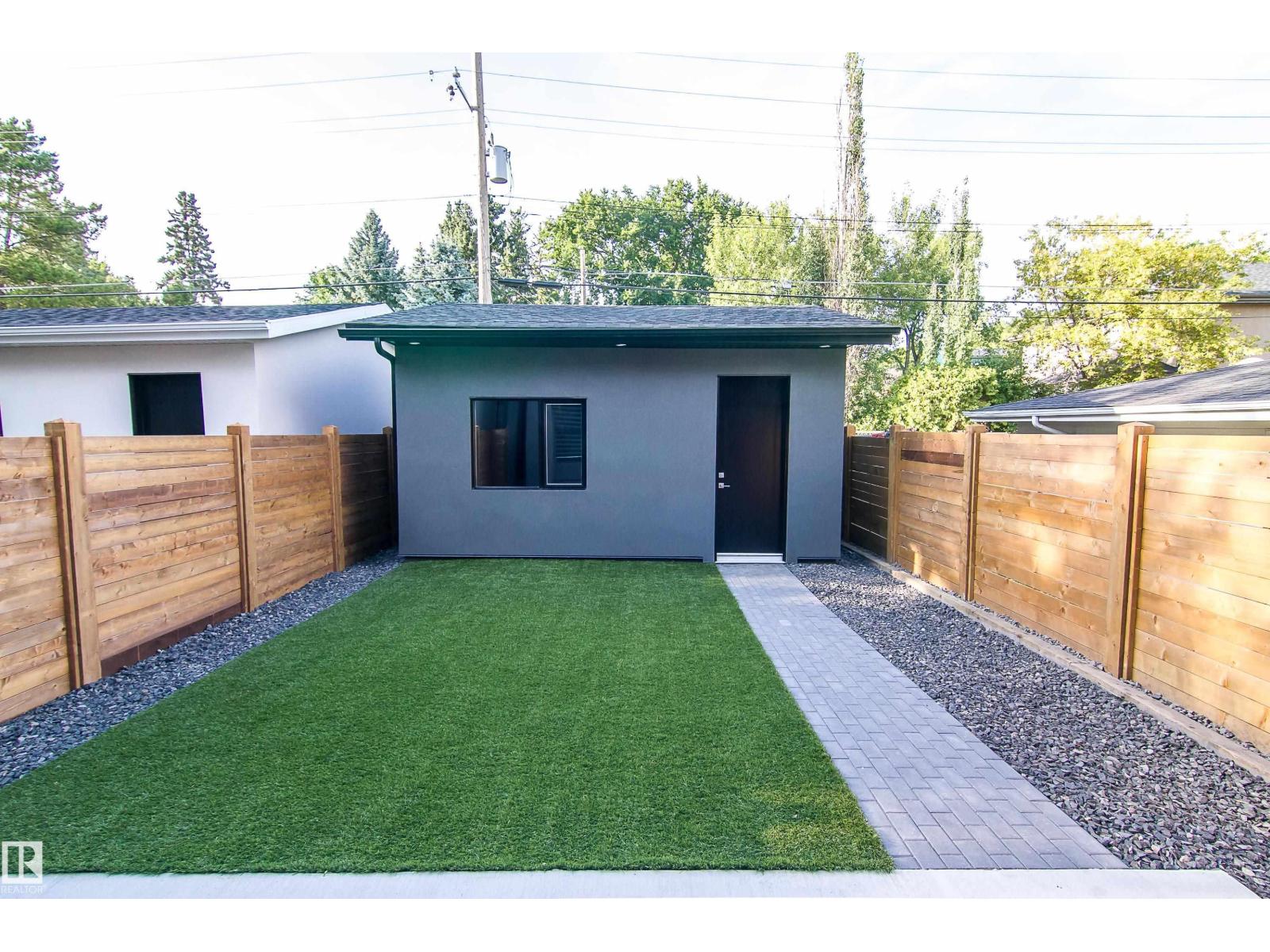 13218 102 Avenue NW - Photo 27