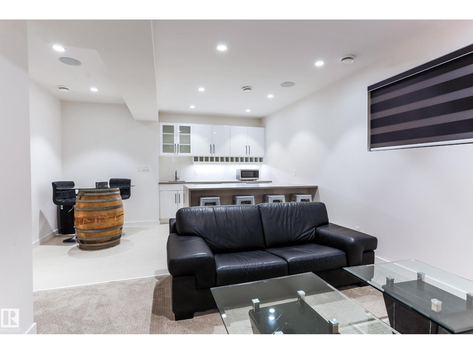 13218 102 Avenue NW - Photo 30