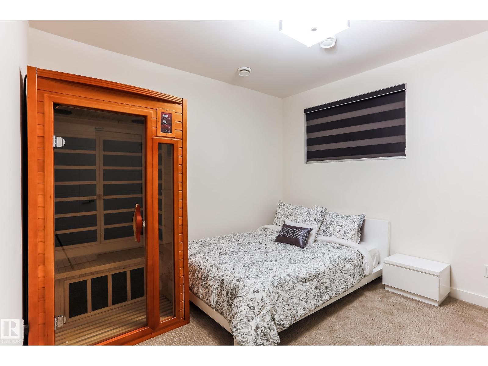 13218 102 Avenue NW - Photo 32