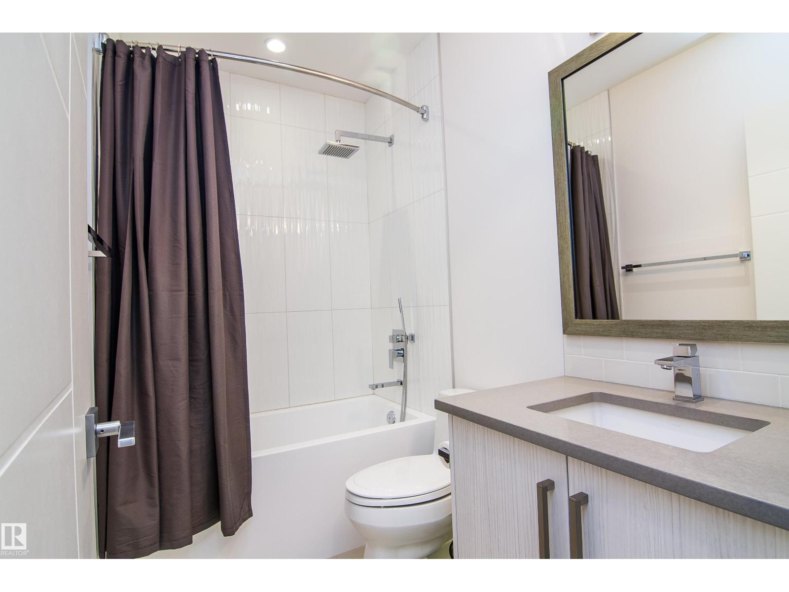 13218 102 Avenue NW - Photo 33