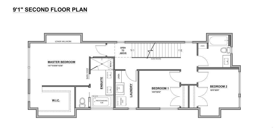 13218 102 Avenue NW - Photo 35