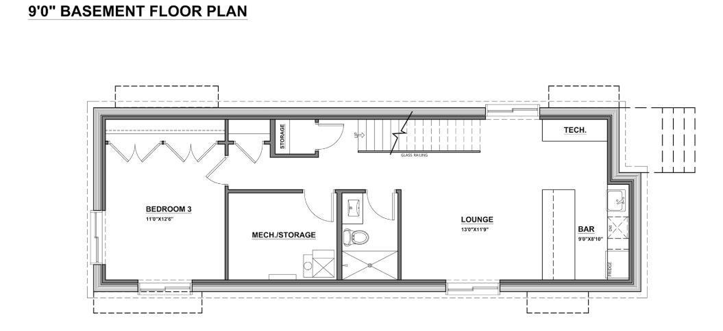 13218 102 Avenue NW - Photo 36