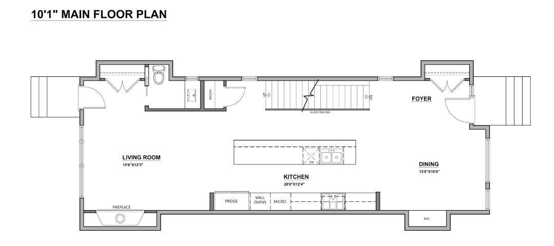13218 102 Avenue NW - Photo 37