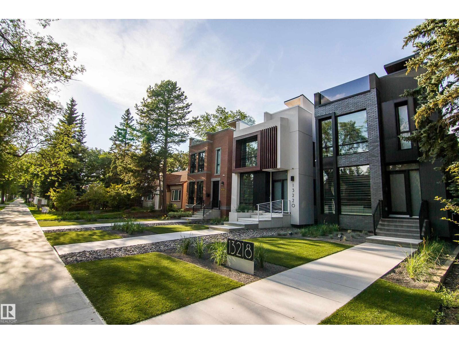 13218 102 Avenue NW - Photo 38