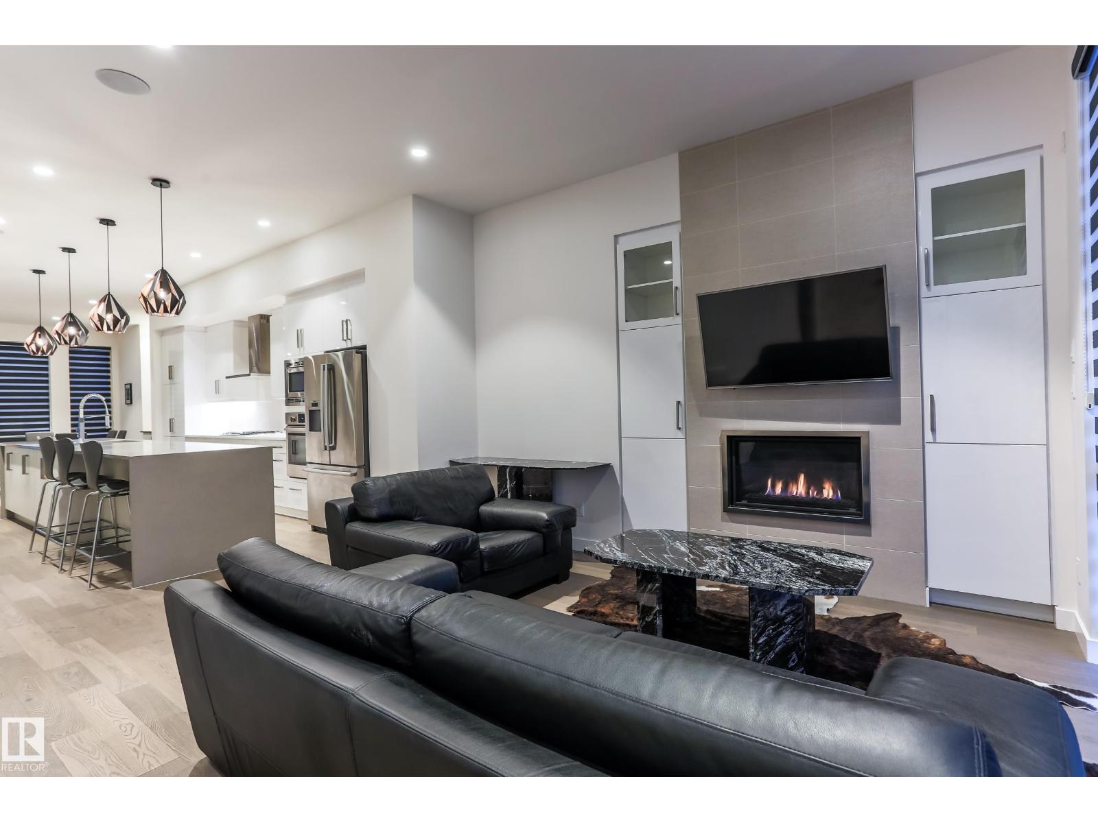 13218 102 Avenue NW - Photo 9