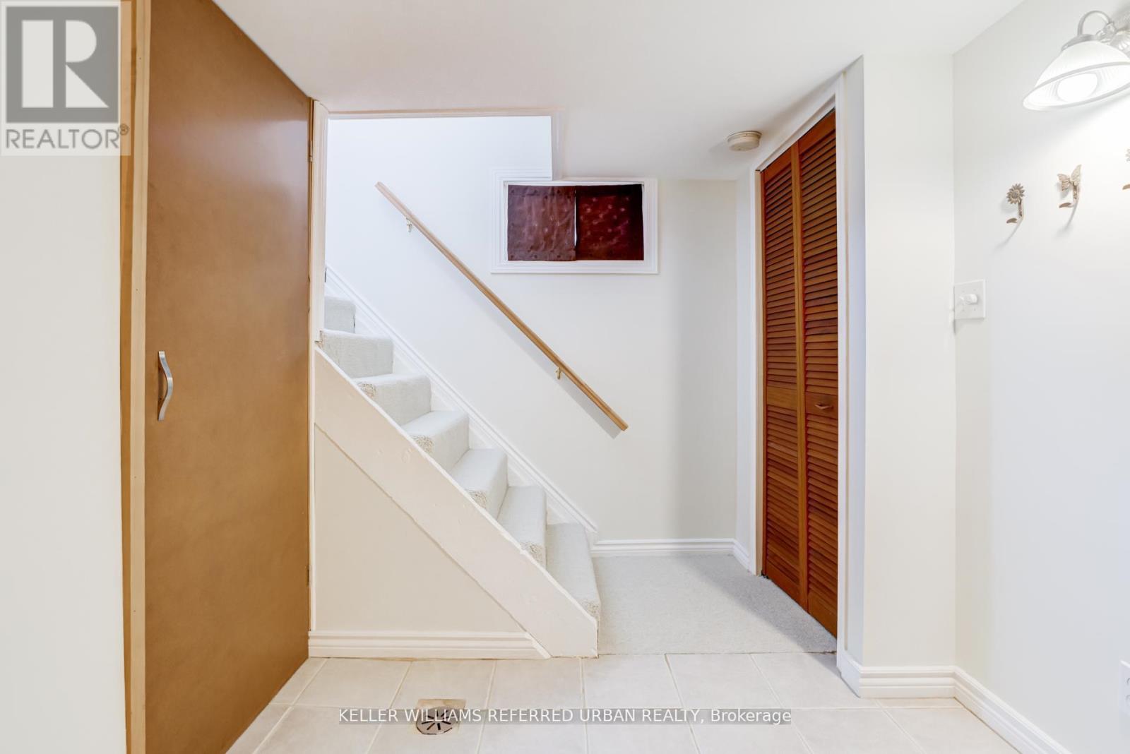 569 MASSON STREET - 31