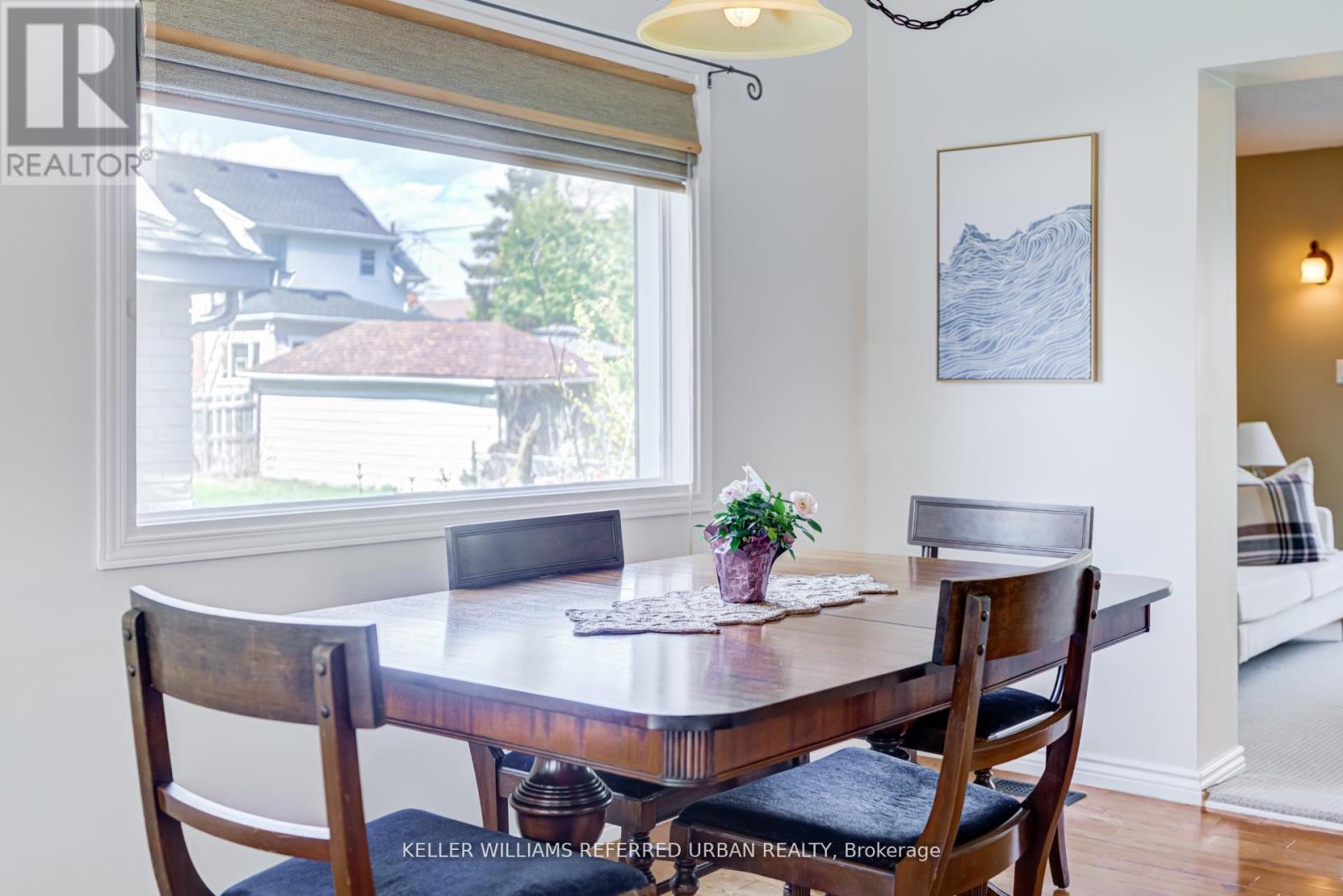 569 MASSON STREET - 8