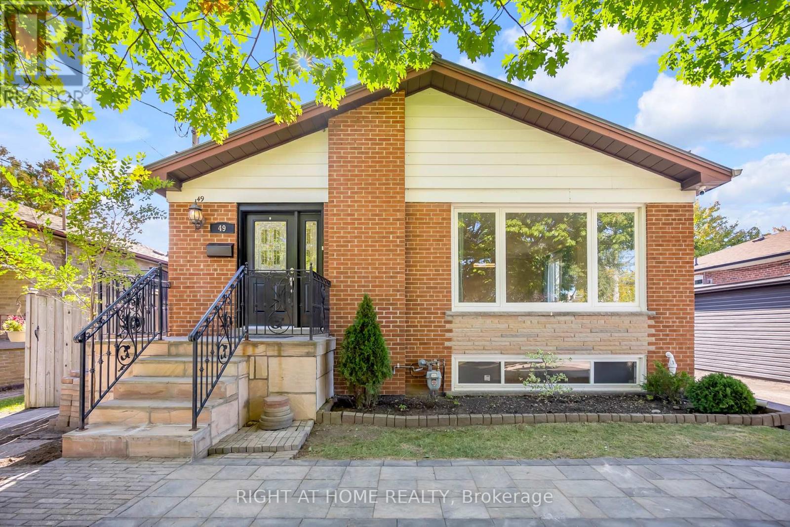 Photo of 49 McGregor Road