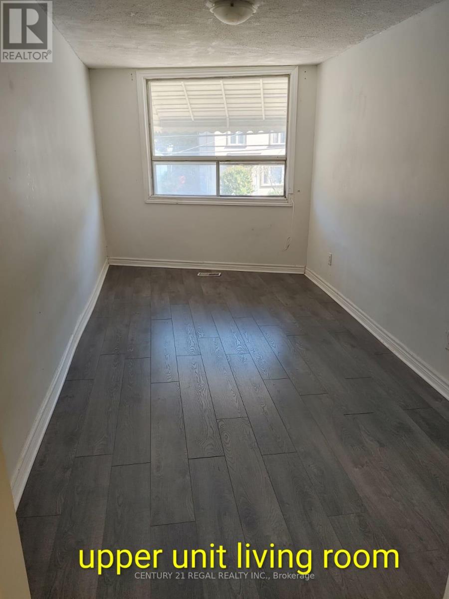 462 DAWES ROAD - 10