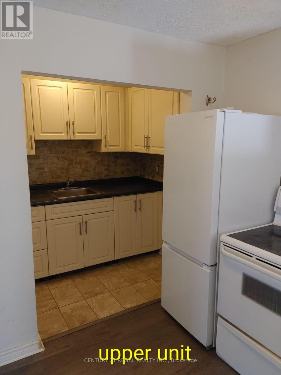 462 DAWES ROAD - 11
