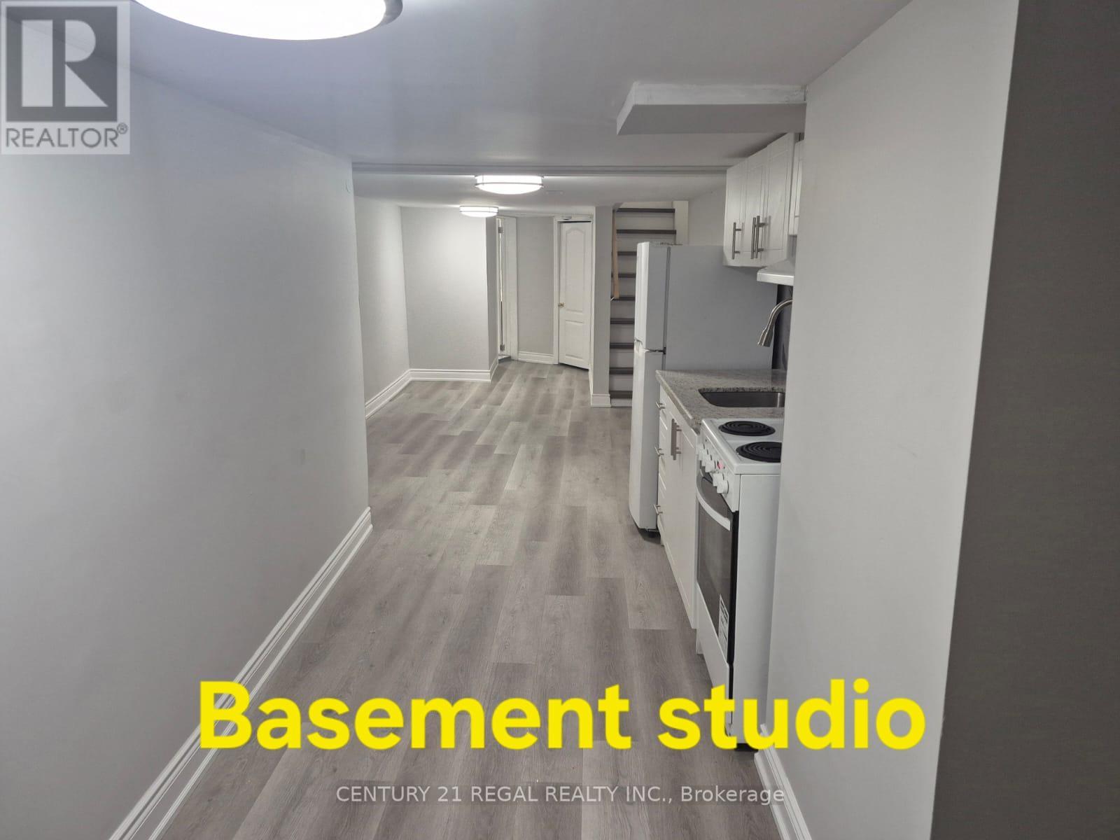 462 DAWES ROAD - 4