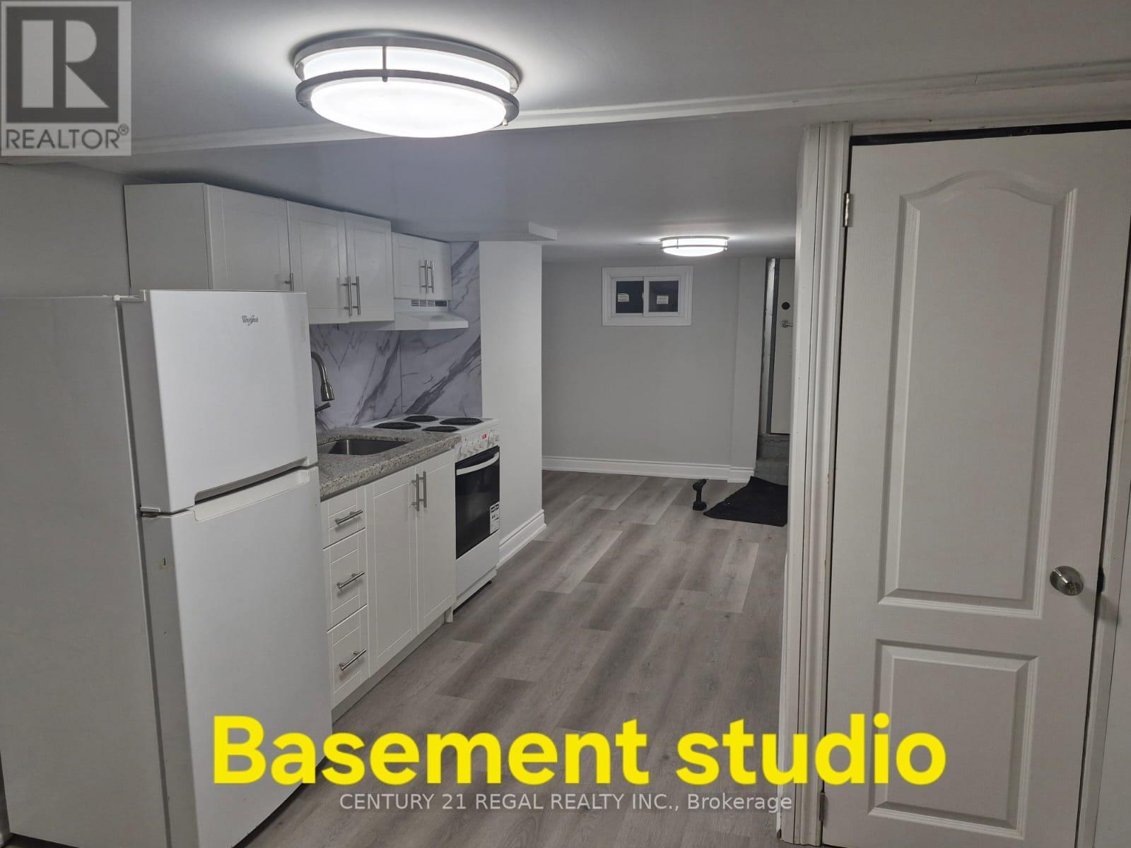 462 DAWES ROAD - 5