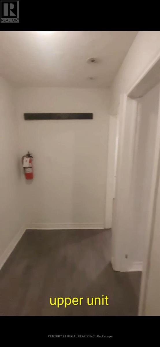 462 DAWES ROAD - 8