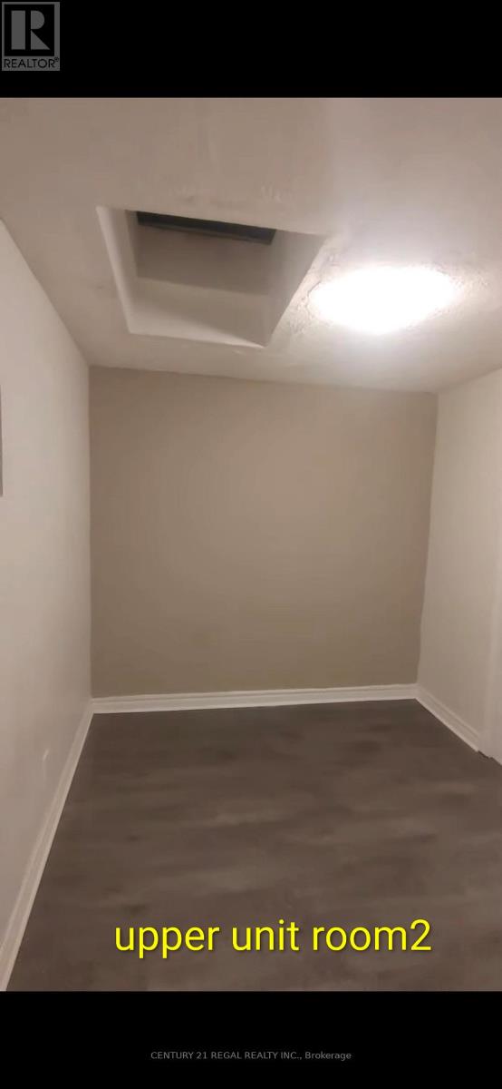 462 DAWES ROAD - 9