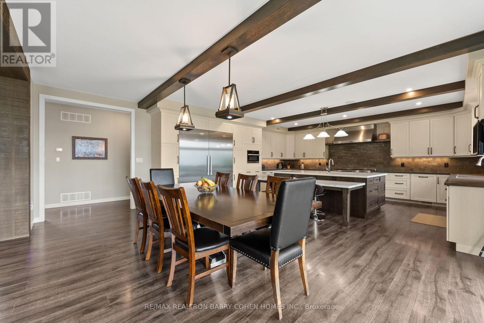 3395 PICKERING UXBRIDGE TOWNLINE - 10