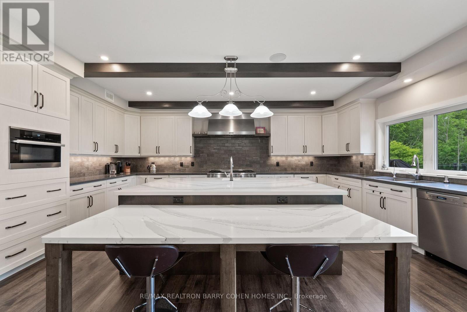 3395 PICKERING UXBRIDGE TOWNLINE - 11