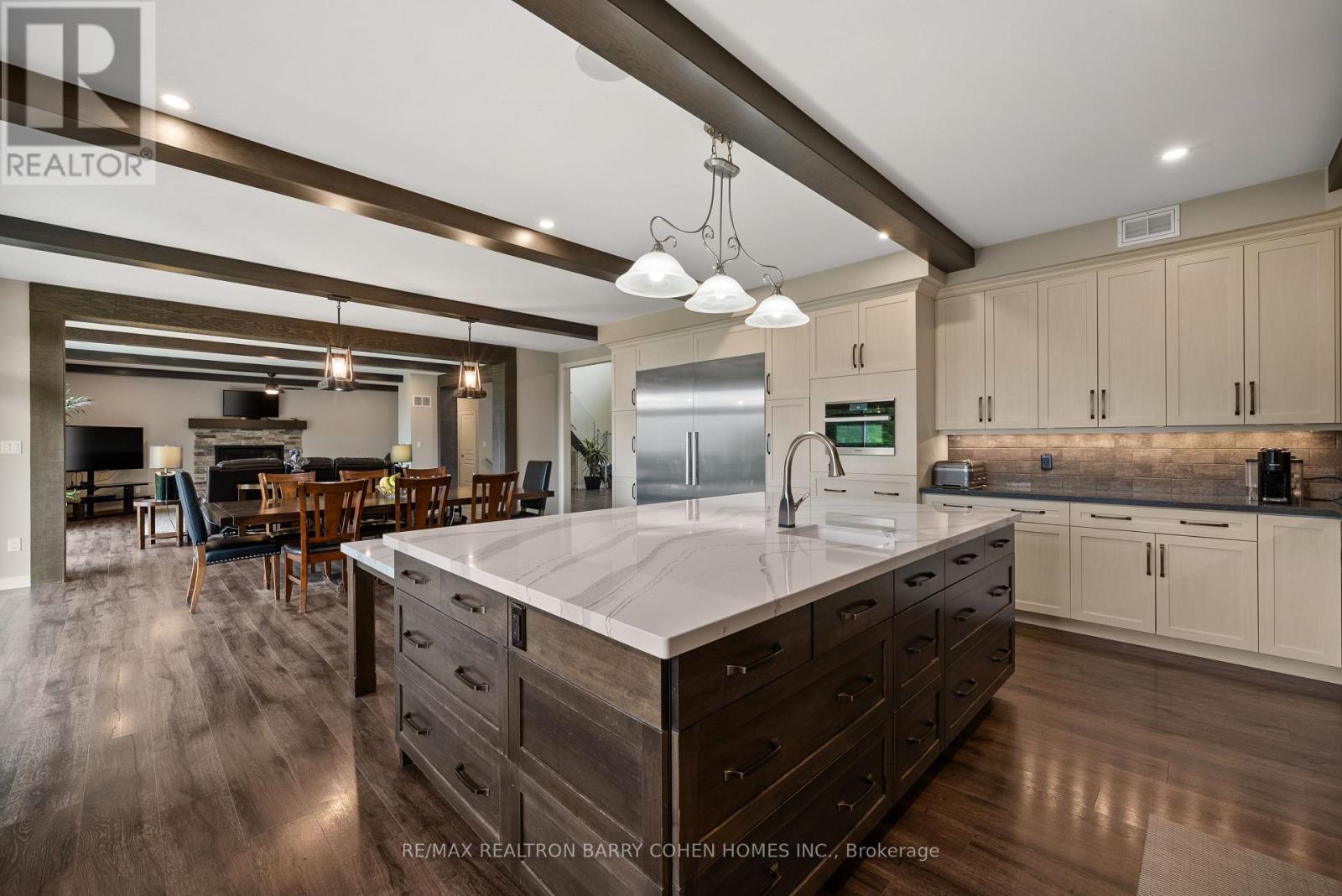 3395 PICKERING UXBRIDGE TOWNLINE - 12