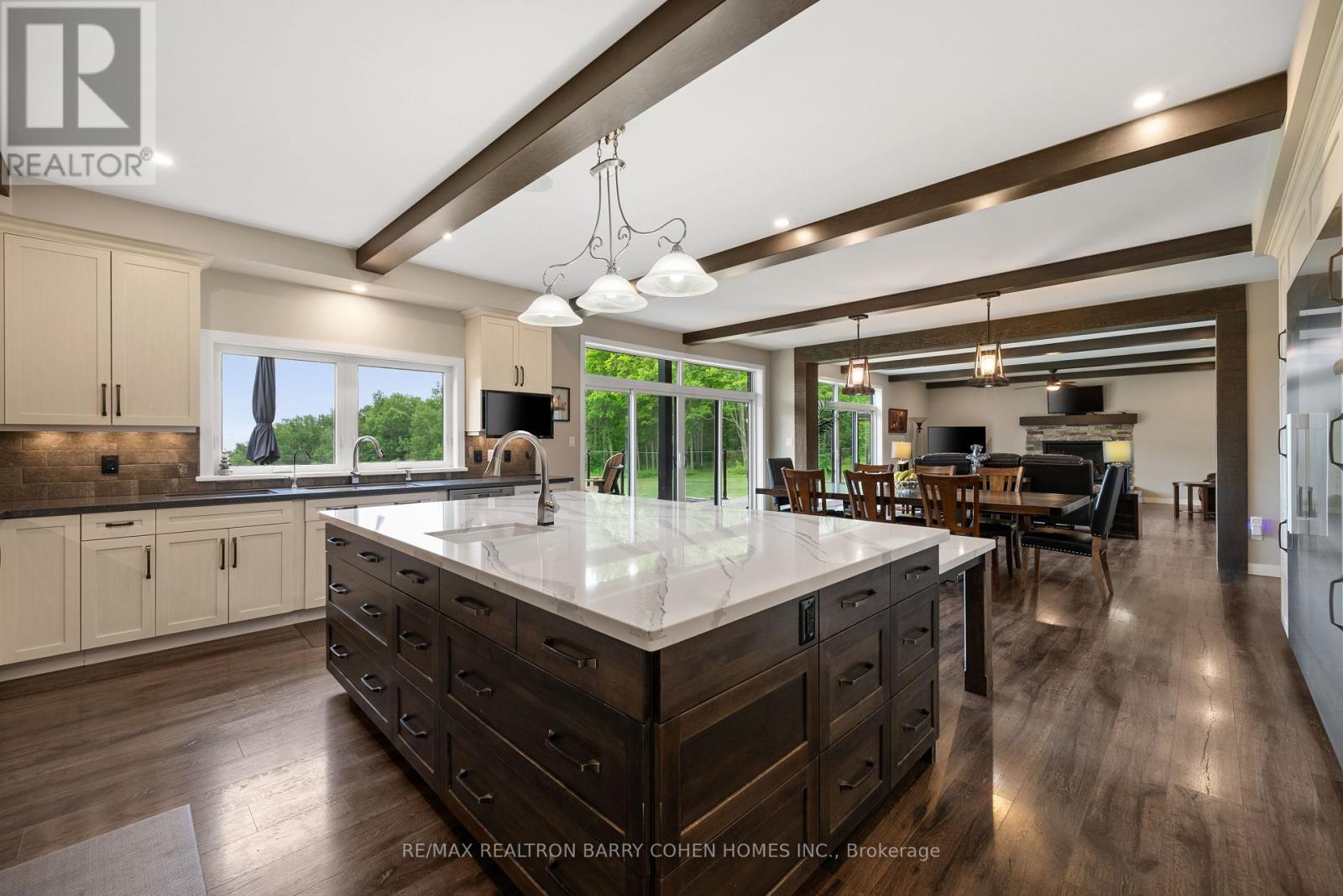 3395 PICKERING UXBRIDGE TOWNLINE - 13