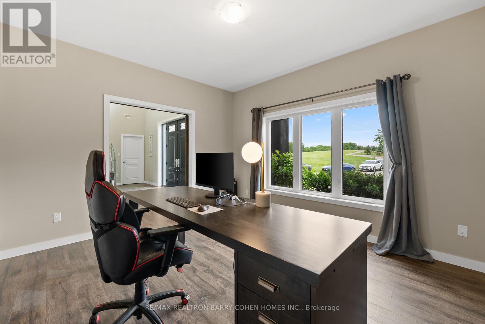 3395 PICKERING UXBRIDGE TOWNLINE - 14