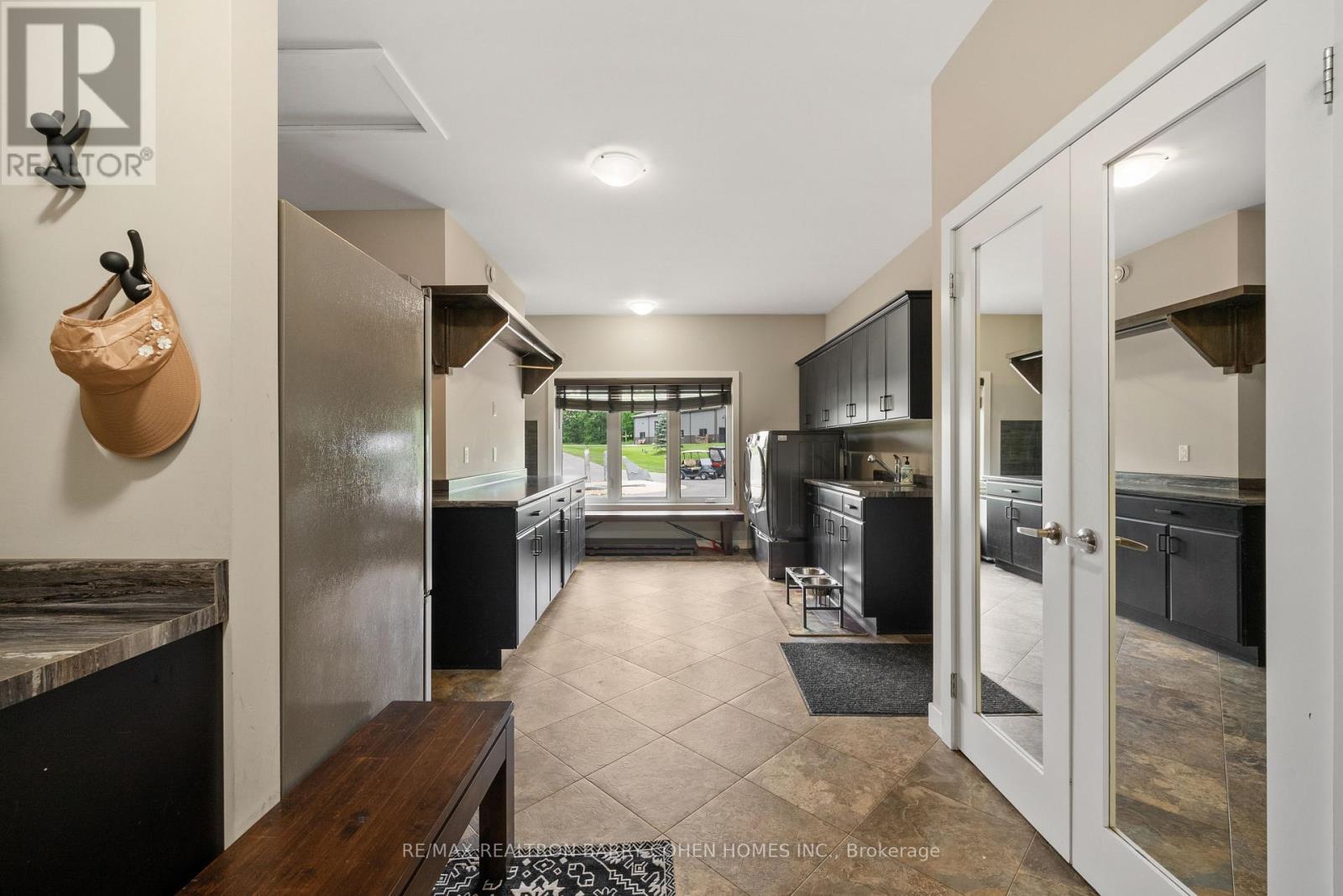 3395 PICKERING UXBRIDGE TOWNLINE - 15
