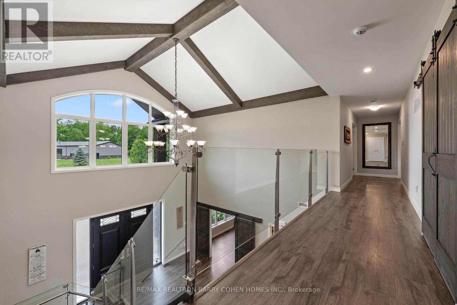 3395 PICKERING UXBRIDGE TOWNLINE - 16
